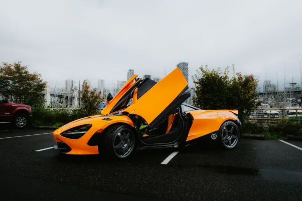 Casino Pots of Luck Android/iOS App